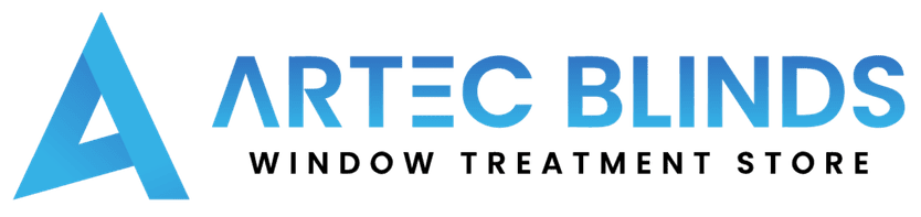 ARTEC BLINDS