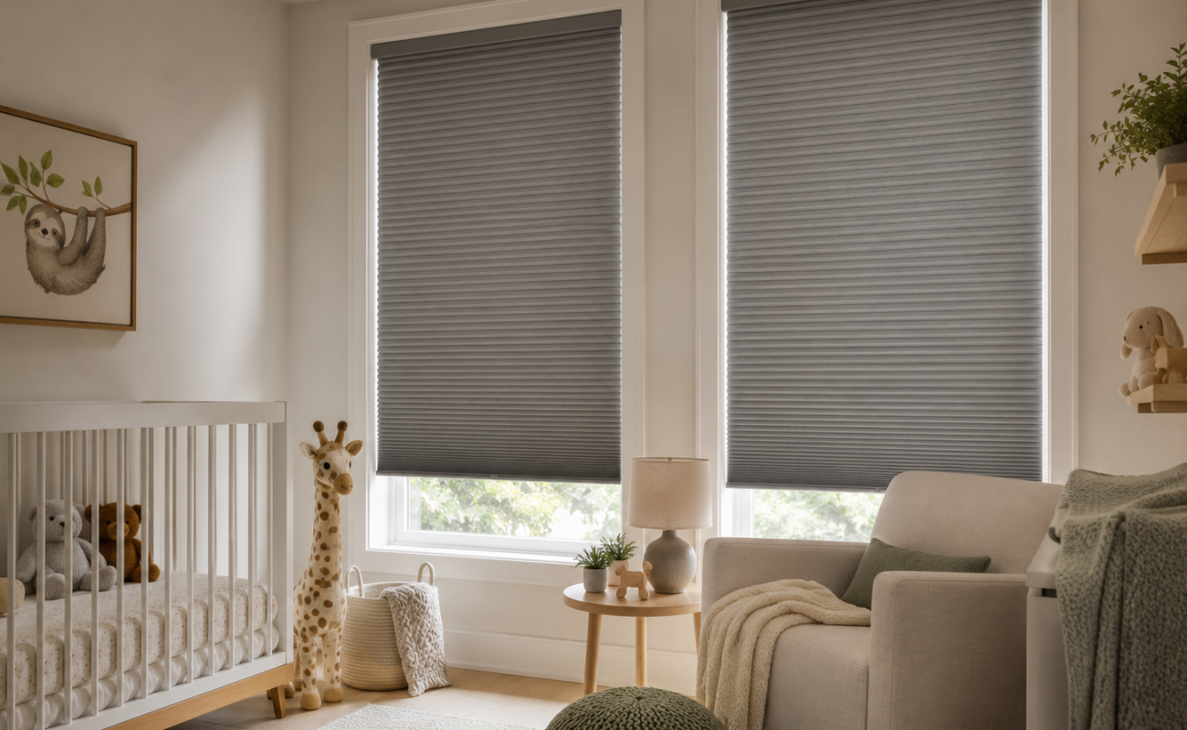 Explore custom shades, blinds, motorized systems, outdoor solutions, Hunter Douglas and Lutron products. Request a free measurement today.